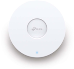 TP-Link EAP613 Omada Wi-Fi 6 Access Point
