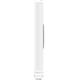 TP-Link EAP615-wall Omada Access Point