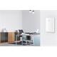 TP-Link EAP615-wall Omada Access Point