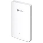 TP-Link EAP615-wall Omada Access Point