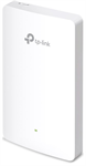 TP-Link EAP615-wall Omada Wi-Fi 6 Access Point, 5 pack