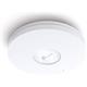 TP-Link EAP620 HD Omada Access Point