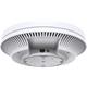 TP-Link EAP620 HD Omada Access Point
