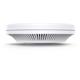 TP-Link EAP620 HD Omada Access Point