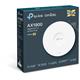 TP-Link EAP620 HD Omada Access Point