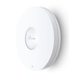 TP-Link EAP620 HD Omada Access Point