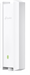 TP-Link EAP623-Outdoor HD Omada Wi-Fi 6 Access Point