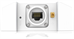 TP-Link EAP623-Outdoor HD Omada Wi-Fi 6 Access Point