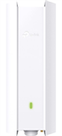 TP-Link EAP623-Outdoor HD Omada Wi-Fi 6 Access Point