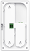 TP-Link EAP625GP-wall Omada GPON Access Point