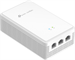 TP-Link EAP625GP-wall Omada GPON Access Point