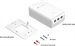 TP-Link EAP625GP-wall Omada GPON Access Point