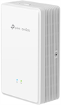 TP-Link EAP625GP-wall Omada GPON Access Point