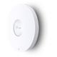 TP-Link EAP650 Omada Access Point
