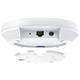 TP-Link EAP650 Omada Access Point