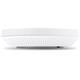 TP-Link EAP650 Omada Access Point