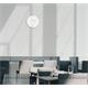 TP-Link EAP650 Omada Access Point