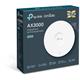 TP-Link EAP650 Omada Access Point