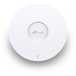 TP-Link EAP650 Omada Access Point