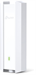 TP-Link EAP650-Outdoor Omada Access Point