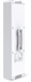 TP-Link EAP650-Outdoor Omada Access Point