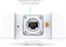 TP-Link EAP650-Outdoor Omada Access Point