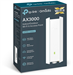 TP-Link EAP650-Outdoor Omada Access Point