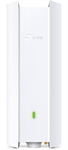 TP-Link EAP650-Outdoor Omada Access Point