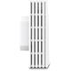 TP-Link EAP650-wall Omada Access Point