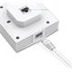 TP-Link EAP650-wall Omada Access Point