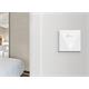 TP-Link EAP650-wall Omada Access Point