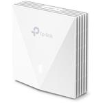 TP-Link EAP650-wall Omada Access Point
