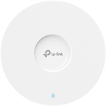 TP-Link EAP653 Omada Wi-Fi 6 Access Point, 5 pack