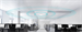 TP-Link EAP653 UR Omada Wi-Fi 6 Access Point