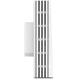 TP-Link EAP655-wall Omada Access Point