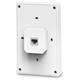 TP-Link EAP655-wall Omada Access Point