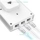 TP-Link EAP655-wall Omada Access Point