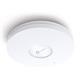 TP-Link EAP660 HD Omada Access Point