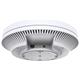 TP-Link EAP660 HD Omada Access Point