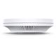 TP-Link EAP660 HD Omada Access Point