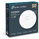 TP-Link EAP660 HD Omada Access Point