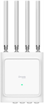 TP-Link EAP668-Outdoor HD Omada Wi-Fi 6 Access Point