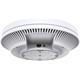 TP-Link EAP670 Omada Access Point