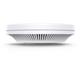 TP-Link EAP670 Omada Access Point