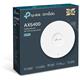 TP-Link EAP670 Omada Access Point