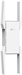 TP-Link EAP673-Extender Wi-Fi 6 Range Extender pro Omada sítě