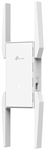 TP-Link EAP673-Extender Wi-Fi 6 Range Extender pro Omada sítě