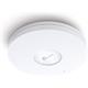 TP-Link EAP673 Omada Wi-Fi 6 Access Point