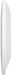 TP-Link EAP683 UR Omada Wi-Fi 6 Access Point