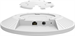 TP-Link EAP683 UR Omada Wi-Fi 6 Access Point